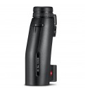 Leica Geovid Pro SE 8x42