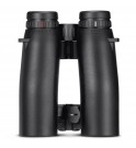 Leica Geovid Pro SE 10x42