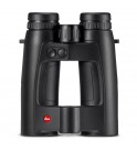 Leica Geovid Pro SE 10x42
