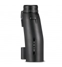 Leica Geovid Pro SE 10x42