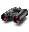 Leica Geovid Pro SE 10x42
