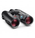 Leica Geovid Pro SE 10x42