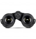 Leica Geovid Pro SE 10x42