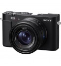 Sony RX1R III