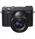 Sony RX1R III
