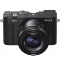Sony RX1R III