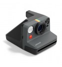 Polaroid NOW Generation 3 EVERYTHING BOX fotoaparat - Črn