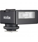 Godox iM30 mini bliskavica