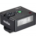 Godox iM30 mini bliskavica