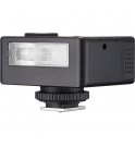Godox iM30 mini bliskavica