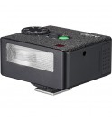 Godox iM30 mini bliskavica