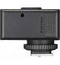 Godox iM30 mini bliskavica