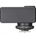 Godox iM30 mini bliskavica
