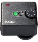 Godox iM30 mini bliskavica