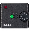 Godox iM30 mini bliskavica