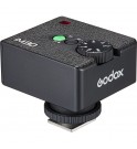 Godox iM30 mini bliskavica