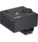 Godox iM30 mini bliskavica