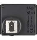 Godox iM30 mini bliskavica