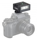 Godox iM30 mini bliskavica