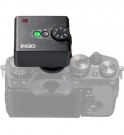Godox iM30 mini bliskavica
