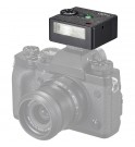 Godox iM30 mini bliskavica