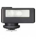 Godox iM30 mini bliskavica