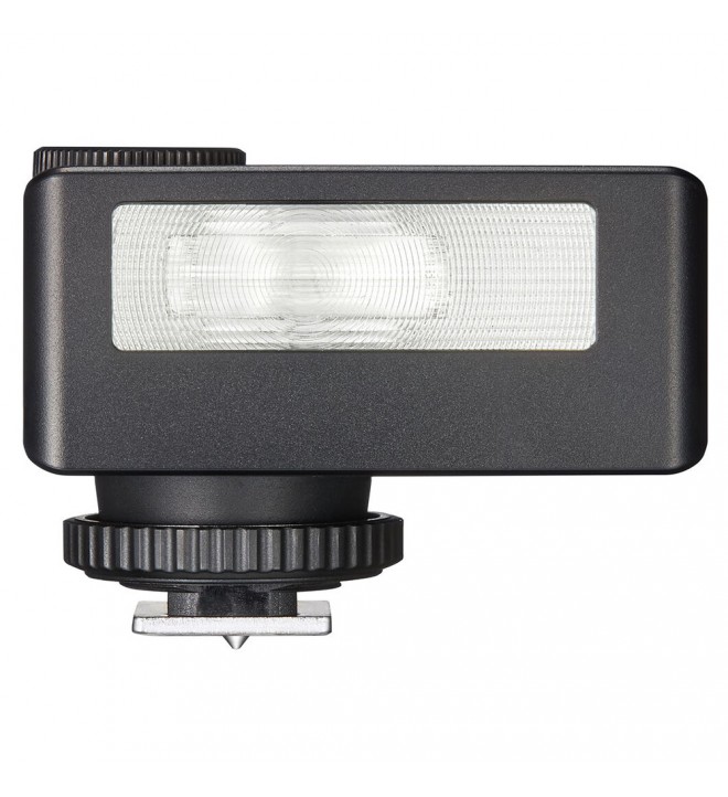 Godox iM30 mini bliskavica