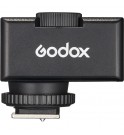 Godox iM30 mini bliskavica