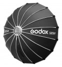 Godox S85W Multifunctional Bowens Mount Softbox