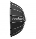 Godox S85W Multifunctional Bowens Mount Softbox