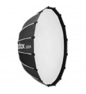 Godox S85W Multifunctional Bowens Mount Softbox