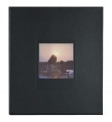 Polaroid Foto Album Large V2 Black