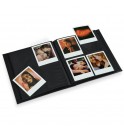 Polaroid Foto Album Large V2 Black