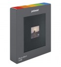 Polaroid Foto Album Large V2 Black