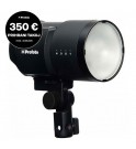 Profoto B10X 250 AirTTL 