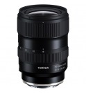 Tamron 16-30mm f/2.8 Di III VXD G2 (Sony E)