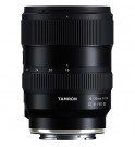 Tamron 16-30mm f/2.8 Di III VXD G2 (Sony E)
