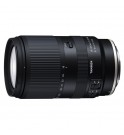 Tamron 18-300mm f/3.5-6.3 Di III-A VC VXD (Canon RF)