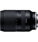 Tamron 18-300mm f/3.5-6.3 Di III-A VC VXD (Canon RF)