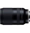 Tamron 18-300mm f/3.5-6.3 Di III-A VC VXD (Canon RF)