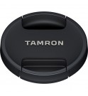 Tamron 18-300mm f/3.5-6.3 Di III-A VC VXD (Canon RF)