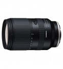 Tamron 18-300mm f/3.5-6.3 Di III-A VC VXD (Nikon Z)