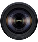 Tamron 18-300mm f/3.5-6.3 Di III-A VC VXD (Nikon Z)