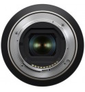 Tamron 18-300mm f/3.5-6.3 Di III-A VC VXD (Nikon Z)