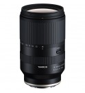 Tamron 18-300mm f/3.5-6.3 Di III-A VC VXD (Nikon Z)