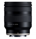 Tamron 11-20mm f/2.8 Di III-A RXD (Canon RF)