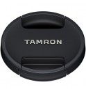 Tamron 11-20mm f/2.8 Di III-A RXD (Canon RF)