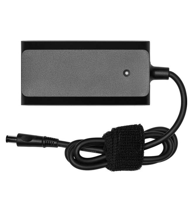 Profoto Battery Charger 5A for Pro-B3