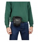 Lowepro Adventura TLZ 20 III