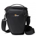 Lowepro ProTactic TLZ 70 Pro AW III (5L)